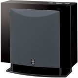 Сабвуфер Yamaha YST-FSW100 Black