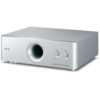 Сабвуфер Yamaha YST-FSW150 Silver