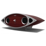 Акустическая система Pototskiy ECLIPSE