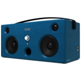 Акустическая система Pototskiy Grand Vintage Bluemarine