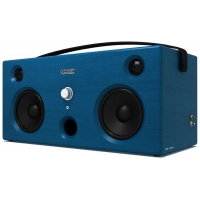 Акустическая система Pototskiy Grand Vintage Bluemarine