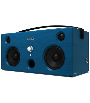 Акустическая система Pototskiy Grand Vintage Bluemarine