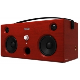 Акустическая система Pototskiy Grand Vintage Hot Rod