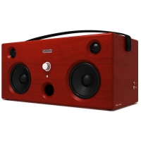 Акустическая система Pototskiy Grand Vintage Hot Rod