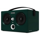 Акустическая система Pototskiy Junior Aquamarine