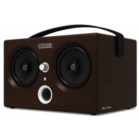 Акустическая система Pototskiy Junior Brown