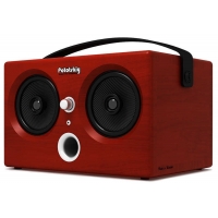 Акустическая система Pototskiy Junior Hot Rod