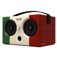 Акустическая система Pototskiy Junior Italy