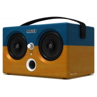 Акустическая система Pototskiy Junior Ukraine