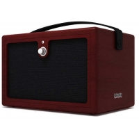 Акустическая система Pototskiy Old School Bordo