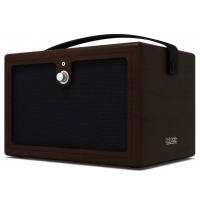 Акустическая система Pototskiy Old School Brown