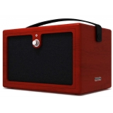 Акустическая система Pototskiy Old School Hot Rod