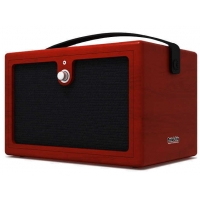 Акустическая система Pototskiy Old School Hot Rod