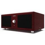 Акустическая система Pototskiy SUPERIOR Bordo