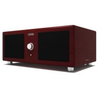 Акустическая система Pototskiy SUPERIOR Bordo