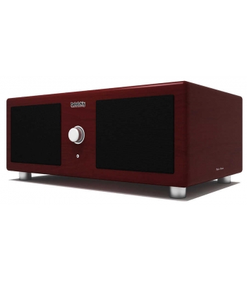 Акустическая система Pototskiy SUPERIOR Bordo