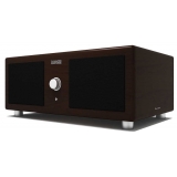 Акустическая система Pototskiy SUPERIOR Brown