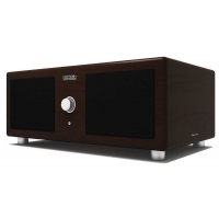 Акустическая система Pototskiy SUPERIOR Brown