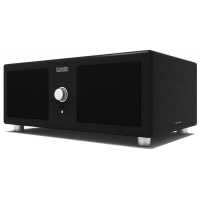 Акустическая система Pototskiy SUPERIOR Charcoal Black