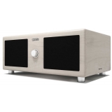 Акустическая система Pototskiy SUPERIOR Milk White