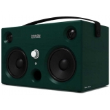 Акустическая система Pototskiy Vintage Aquamarine