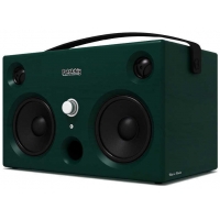 Акустическая система Pototskiy Vintage Aquamarine