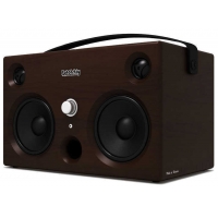 Акустическая система Pototskiy Vintage Brown