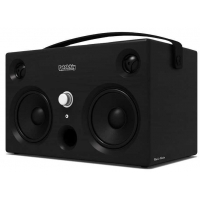 Акустическая система Pototskiy Vintage Charcoal Black