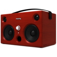 Акустическая система Pototskiy Vintage Hot Rod