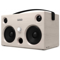 Акустическая система Pototskiy Vintage Milk White