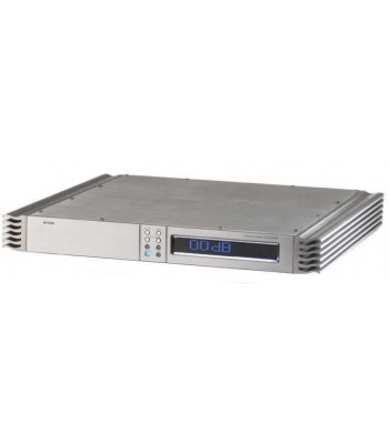 AV ресивер Arcus Finest Class Power Amplifier 200