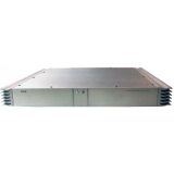 AV процессор Arcus Finest Class Power Amplifier 200