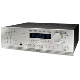 AV усилитель Anthem AVM 50 Silver