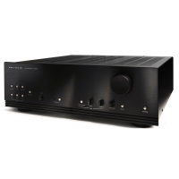 AV усилитель Anthem Integrated 225 Black