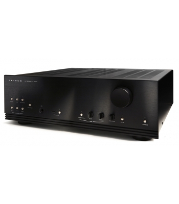 AV усилитель Anthem Integrated 225 Black