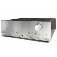 AV усилитель Anthem Integrated 225 Silver