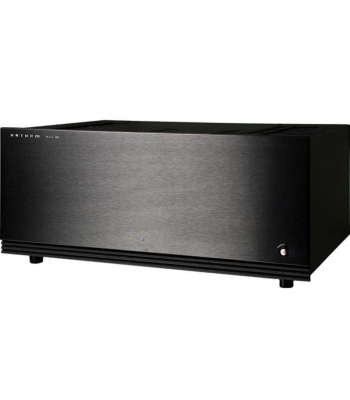 AV усилитель Anthem MCA 30 Black