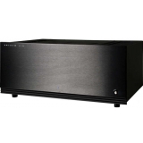 AV усилитель Anthem MCA 50 Black