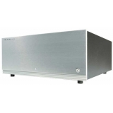 AV усилитель Anthem MCA 50 Silver