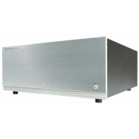 AV усилитель Anthem MCA 50 Silver