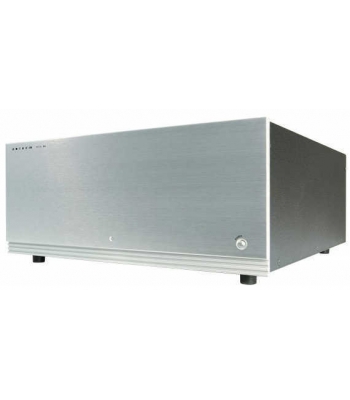 AV усилитель Anthem MCA 50 Silver