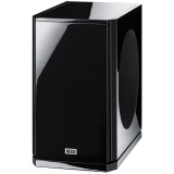 Сабвуфер HECO Aleva GT Sub 322A Piano Black
