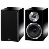 Акустическая система HECO Aleva 200 Black