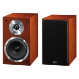 Акустическая система HECO Aleva 200 Espresso Veneer