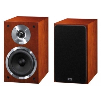 Акустическая система HECO Aleva 200 Espresso Veneer