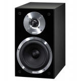 Акустическая система HECO Aleva 200 TC Piano Black