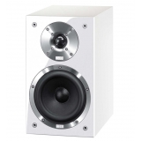 Акустическая система HECO Aleva 200 TC Piano White