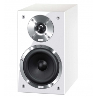 Акустическая система HECO Aleva 200 TC Piano White