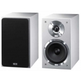 Акустическая система HECO Aleva 200 White