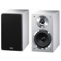 Акустическая система HECO Aleva 200 White